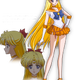 Illustration for article titled New Details on Sailor Moon Crystal Revealed